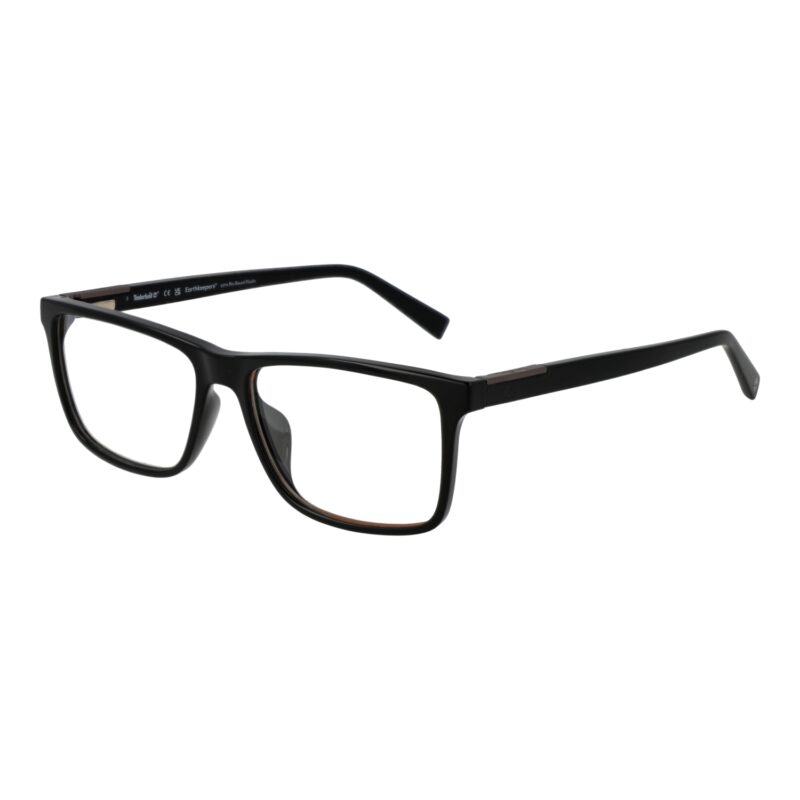 TIMBERLAND TB1759-H 54001 (TB1759-H 54001) Men EYEWEAR