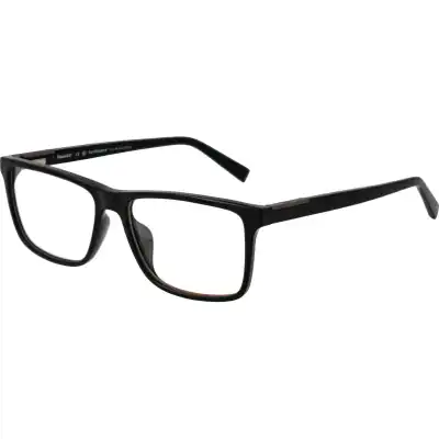 Timberland Tb1759-h 54001 (TB1759-H 54001) Men EYEWEAR