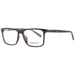 Timberland Tb1759-h 54052 (TB1759-H 54052) Men's EYEWEAR