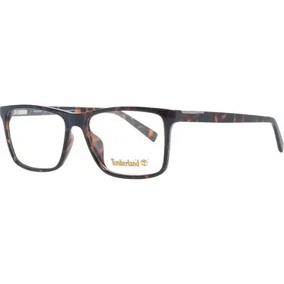 Timberland Tb1759-h 54052 (TB1759-H 54052) Men EYEWEAR