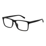 Timberland Tb1759-h 56001 (TB1759-H 56001) Men's EYEWEAR