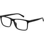 Timberland Tb1759-h 56001 (TB1759-H 56001) Men EYEWEAR