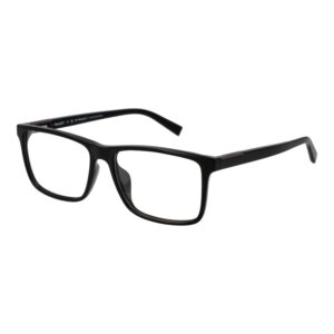Timberland Tb1759-h 56001 (TB1759-H 56001) Men's EYEWEAR