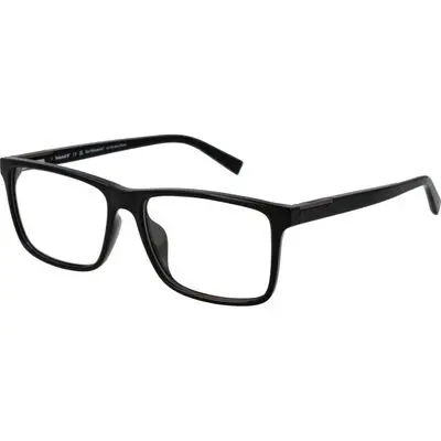 Timberland Tb1759-h 56001 (TB1759-H 56001) Men EYEWEAR