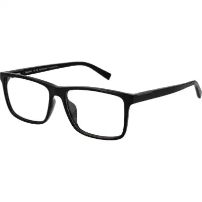 Timberland Tb1759-h 56001 (TB1759-H 56001) Men EYEWEAR