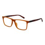 Timberland Tb1759-h 56048 (TB1759-H 56048) Men's EYEWEAR
