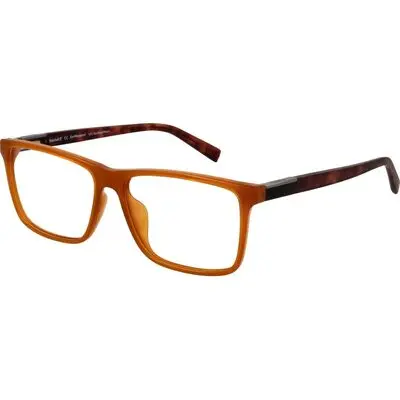 Timberland Tb1759-h 56048 (TB1759-H 56048) Men EYEWEAR