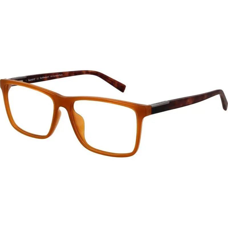 Timberland Tb1759-h 56048 (TB1759-H 56048) Men EYEWEAR