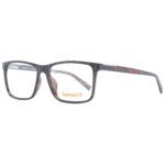 Timberland Tb1759-h 56052 (TB1759-H 56052) Men's EYEWEAR