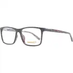 Timberland Tb1759-h 56052 (TB1759-H 56052) Men EYEWEAR