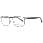 Timberland Tb1760 56009 (TB1760 56009) Men's EYEWEAR