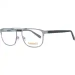 Timberland Tb1760 56009 (TB1760 56009) Men EYEWEAR