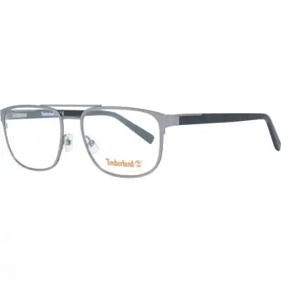 Timberland Tb1760 56009 (TB1760 56009) Men EYEWEAR