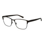 Timberland Tb1761 55037 (TB1761 55037) Men's EYEWEAR
