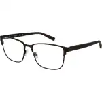 Timberland Tb1761 55037 (TB1761 55037) Men EYEWEAR