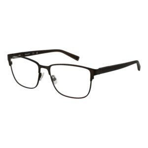 Timberland Tb1761 55037 (TB1761 55037) Men's EYEWEAR