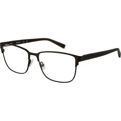 Timberland Tb1761 55037 (TB1761 55037) Men EYEWEAR