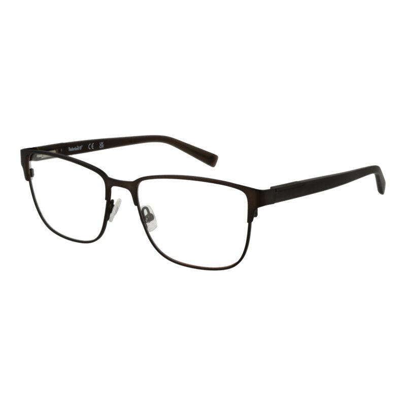 TIMBERLAND TB1761 55037 (TB1761 55037) Men EYEWEAR