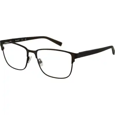 Timberland Tb1761 55037 (TB1761 55037) Men EYEWEAR