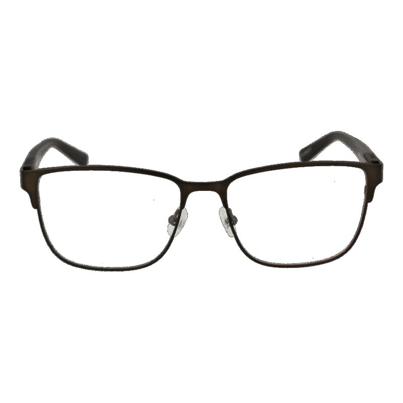 Timberland Eyewear Men's Eyeglasses (TB1761 55037)