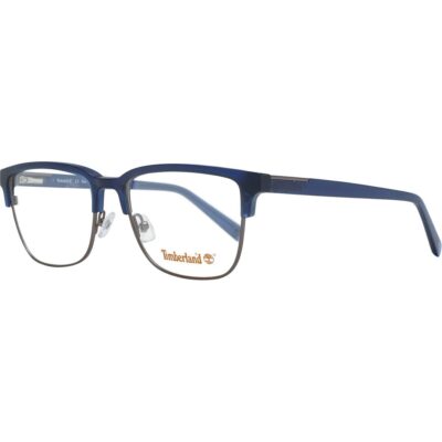 Timberland Tb1762 56091 (TB1762 56091) Men EYEWEAR