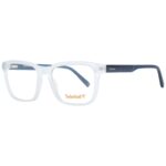 Timberland Tb1763 55026 (TB1763 55026) Men's EYEWEAR
