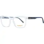 Timberland Tb1763 55026 (TB1763 55026) Men EYEWEAR