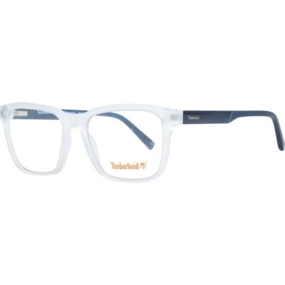 Timberland Tb1763 55026 (TB1763 55026) Men EYEWEAR