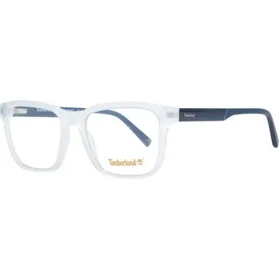 Timberland Tb1763 55026 (TB1763 55026) Men EYEWEAR