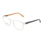 Timberland Tb1767 51026 (TB1767 51026) Men's EYEWEAR