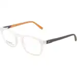 Timberland Tb1767 51026 (TB1767 51026) Men EYEWEAR
