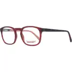 Timberland Tb1767 51048 (TB1767 51048) Men EYEWEAR