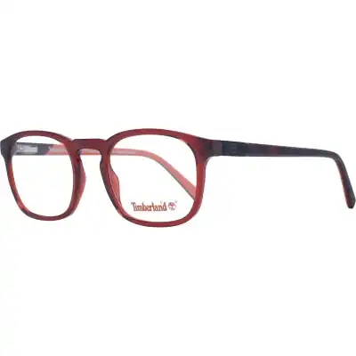 Timberland Tb1767 51048 (TB1767 51048) Men EYEWEAR