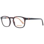Timberland Tb1767 51052 (TB1767 51052) Men's EYEWEAR