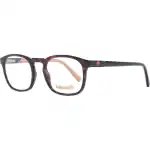 Timberland Tb1767 51052 (TB1767 51052) Men EYEWEAR