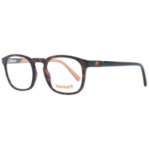 Timberland Tb1767 51052 (TB1767 51052) Men's EYEWEAR
