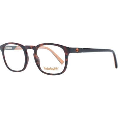 Timberland Tb1767 51052 (TB1767 51052) Men EYEWEAR