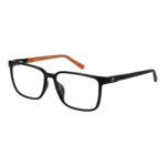 Timberland Tb1768-h 56001 (TB1768-H 56001) Men's EYEWEAR