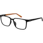 Timberland Tb1768-h 56001 (TB1768-H 56001) Men EYEWEAR