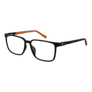 Timberland Tb1768-h 56001 (TB1768-H 56001) Men's EYEWEAR