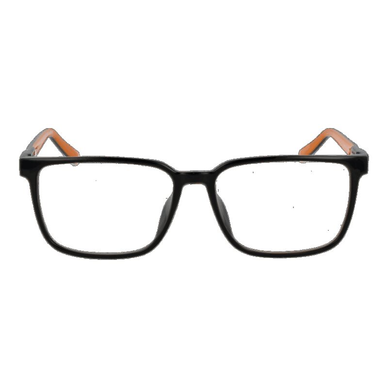Timberland Eyewear Men's Eyeglasses (TB1768-H 56001)