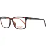 Timberland Tb1768-h 56052 (TB1768-H 56052) Men EYEWEAR