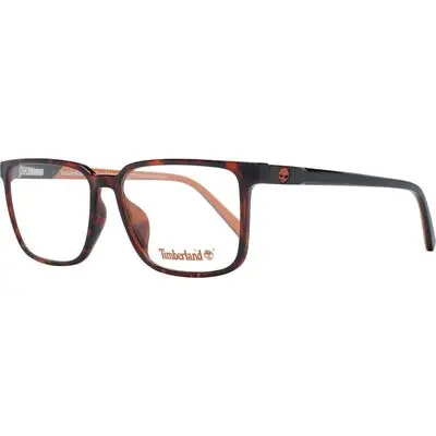 Timberland Tb1768-h 56052 (TB1768-H 56052) Men EYEWEAR