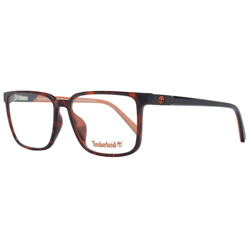 TIMBERLAND TB1768-H 56052 (TB1768-H 56052) Men EYEWEAR