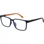 Timberland Tb1768-h 56091 (TB1768-H 56091) Men EYEWEAR