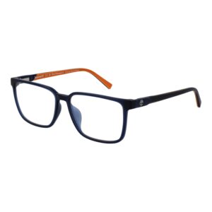 Timberland Tb1768-h 56091 (TB1768-H 56091) Men's EYEWEAR