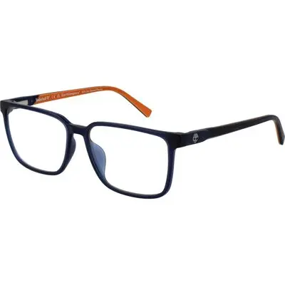 Timberland Tb1768-h 56091 (TB1768-H 56091) Men EYEWEAR
