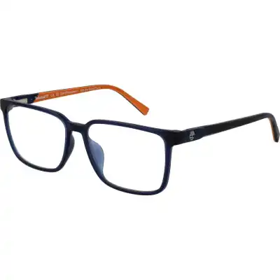 Timberland Tb1768-h 56091 (TB1768-H 56091) Men EYEWEAR