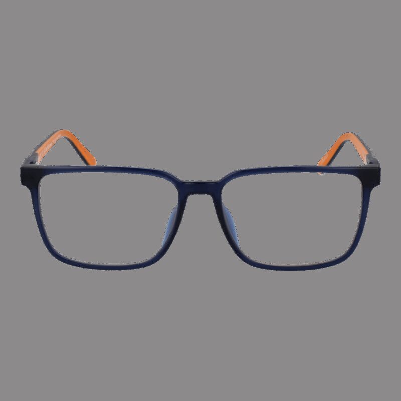 Timberland Eyewear Men's Eyeglasses (TB1768-H 56091)