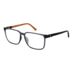 Timberland Tb1768-h 58020 (TB1768-H 58020) Men's EYEWEAR